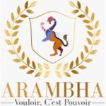 Arambha