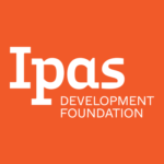 Ipas Development Foundation