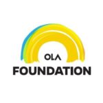 OLA Foundation