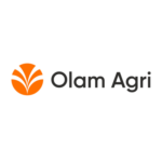 Olam Agri