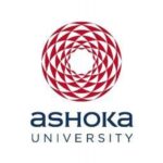 Ashoka University