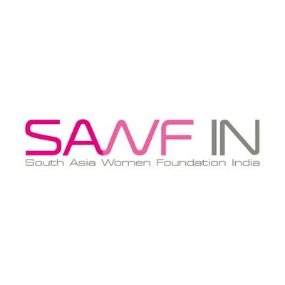 South Asia Women Foundation India (SAWF India)