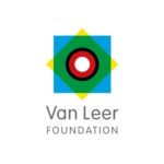 The Van Leer Foundation