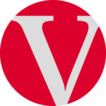 The Vidhi Centre for Legal Policy
