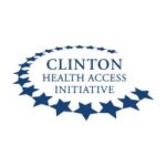 Clinton Health Access Initiative, Inc. (CHAI)