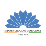 Indian School of Democracy