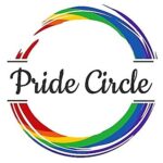 Pride Circle 