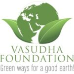 Vasudha Foundation