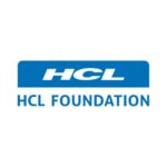 HCLFoundation