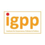 Institute for Governance, Policies & Politics (IGPP)