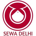 SEWA in Delhi