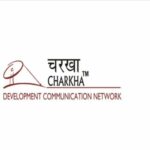 Charkha
