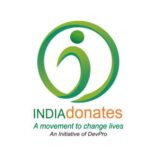 INDIAdonates