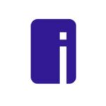 Intelehealth