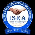 ISRA INDIA