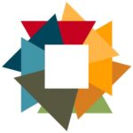 International Innovation Corps (IIC)