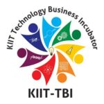 KIIT-Technology Business Incubator