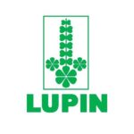 Lupin Human Welfare and Research Foundation