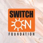 SwitchON Foundation (Environment Conservation Society)