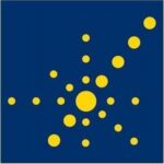 Central Square Foundation (CSF)