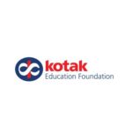 Kotak Education Foundation’s (KEF)
