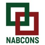 NABARD Consultancy Services (NABCONS)