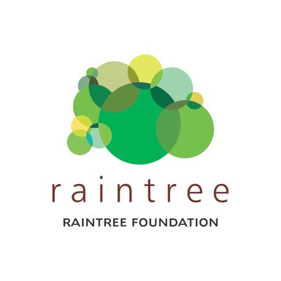 Graphic Designer : Vertical Raintree Family Office LLP - DevInfo.in