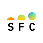 Sustainable Futures Collaborative (SFC)