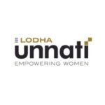 Lodha Foundation