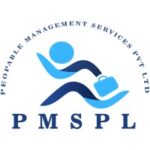 Peopable Management Services Private Limited (PMSPL)