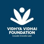 Vidhya Vidhai Foundation