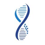 Yapan Bio