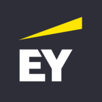 EY India