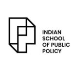 Indian School of Public Policy (ISPP)