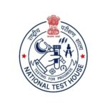 National Test House