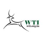 Wildlife Trust of India (WTI)