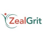 ZealGrit Foundation