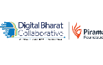 Piramal Foundation