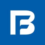 Manager - Corporate Social Responsibility: Bajaj Finserv Ltd. (BFS ...