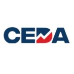 Centre for Economic Data and Analysis (CEDA)