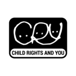 CRY - Child Rights and You