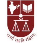 National Law School Of India University (NLSIU)