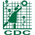 Centre for Development Communication (CDC)