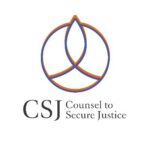 Counsel to Secure Justice