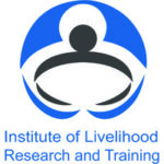 Institute of Livelihood Research and Training (ILRT)