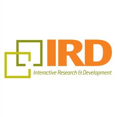 Senior Officer/Assistant Manager HR : IRD Global - DevInfo.in