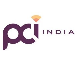 City Graduation Officer : PCI India - DevInfo.in