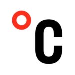 The Climate Group