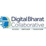 Digital Bharat Collaborative
