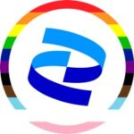Pfizer